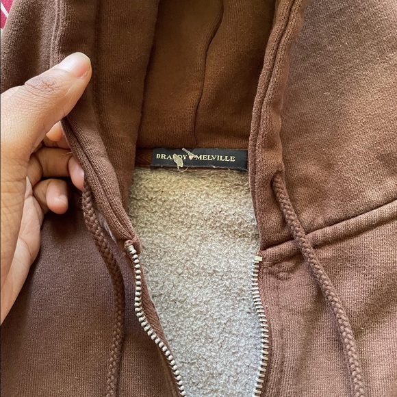 SOLD ON IG - Picture 2 of 2